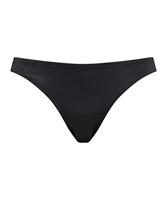 Puma Bikinibroekje Classic Zwart-XS - thumbnail