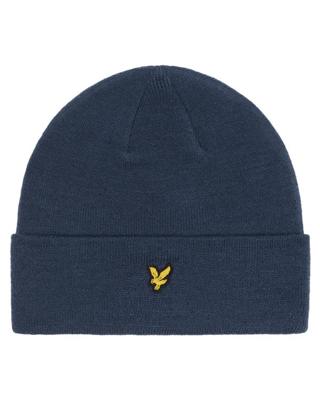 Lyle and Scott Beanie Muts SR 1