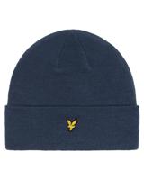 Lyle and Scott Beanie Muts SR 1 - thumbnail
