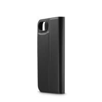 Hama Booklet Apple iPhone 16e Zwart - thumbnail