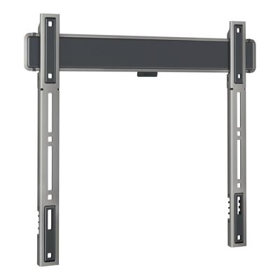 Vogel's Elite 5405 Fixed Wall Mount 32-77 inch (zwart) Vogel's Elite 5405 Fixed Wall Mount 32-77 inch (zwart)
