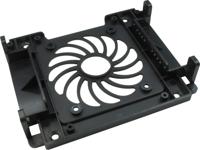 Inter-Tech 88885214 montagekit - thumbnail