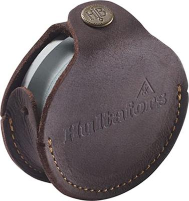 Hultafors Slijpsteen korrelgrootte 600 en 180 - HU840792 - HU840792