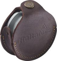 Hultafors Slijpsteen korrelgrootte 600 en 180 - HU840792 - HU840792 - thumbnail