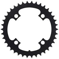 FSA E-Bike 1x Kettingblad BCD 104mm 36-46T - thumbnail