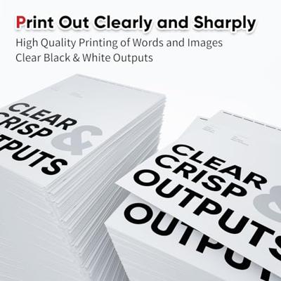 Toner Pantum TL-5120X Zwart