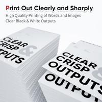 Toner Pantum TL-5120X Zwart - thumbnail