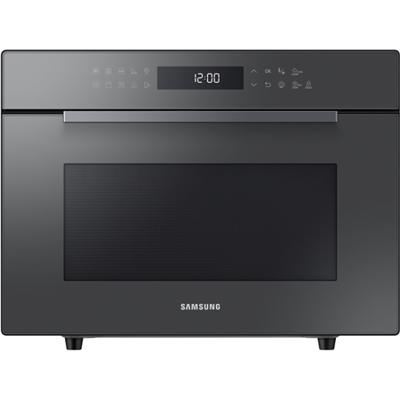 Samsung MC35R8058CC combimagnetron Samsung MC35R8058CC combimagnetron