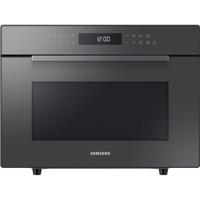 Samsung MC35R8058CC combimagnetron - thumbnail