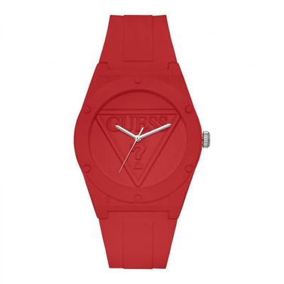 Guess W0979L3 Guess W0979L3