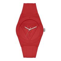 Guess W0979L3 - thumbnail