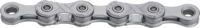KMC X11EPT Ketting 11-speed 118-schakels - Zilver - thumbnail
