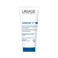 Uriage Xémose Lipid-Replenishing Anti-Irritation Cream - thumbnail