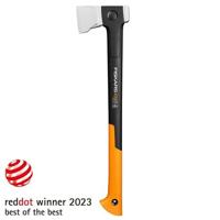 Fiskars X-serie X24 kloofbijl S - 1069105 - thumbnail