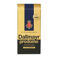 Dallmayr - Prodomo Bonen - 12x 500g - thumbnail