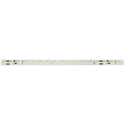 Deko Light 840337 LED-strip Energielabel: E (A - G) Met open kabeleinde 48 V/DC 50000 mm Warmwit 50 m