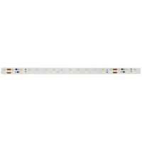 Deko Light 840337 LED-strip Energielabel: E (A - G) Met open kabeleinde 48 V/DC 50000 mm Warmwit 50 m - thumbnail