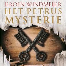 Het Petrusmysterie Het Petrusmysterie