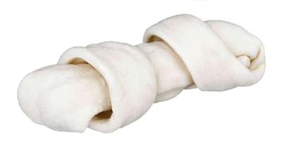 TRIXIE DENTA FUN KNOTTED CHEWING BONE 16 CM 6X110 GR