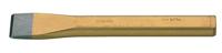 Bahco koudbeitel plat - 15x100mm - 3740-100 - thumbnail
