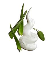 Jack Black Pure Clean Daily Facial Cleanser gezichtsreinigingsgel 177 ml Mannen - thumbnail