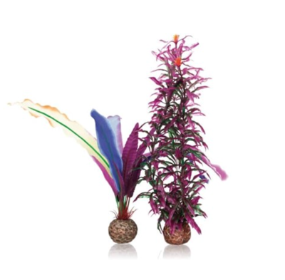 biOrb papegaaienveer S Oase - Biorb