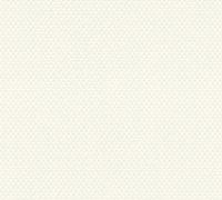 Livingwalls Metropolitan Stories wit behang | 368972 - thumbnail