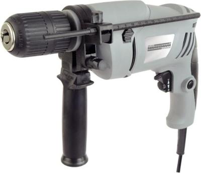 Brüder Mannesmann Klopboormachine 650 Watt (Hobby) - 12507