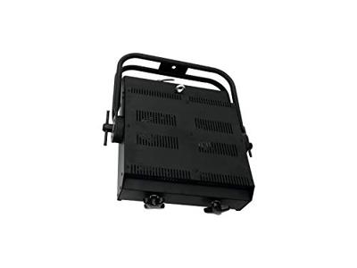 EUROLITE Audience Blinder 4xPAR-36 bk EUROLITE Audience Blinder 4xPAR-36 bk