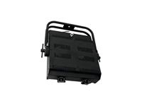 EUROLITE Audience Blinder 4xPAR-36 bk - thumbnail