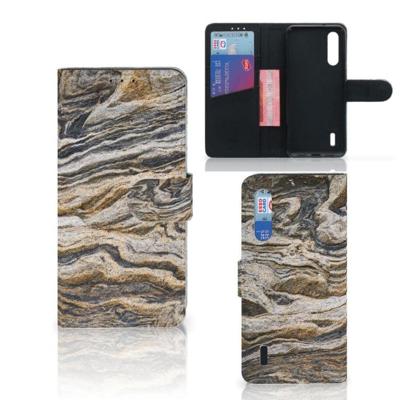 Xiaomi Mi 9 Lite | Bookcase | Steen Xiaomi Mi 9 Lite | Bookcase | Steen