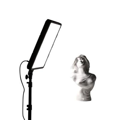 Nanlite NL-CP68B Compac 68B LED photo light