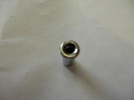 Inbusmoer Shimano Dura Ace / Ultegra / 105 remas - 18mm Inbusmoer Shimano Dura Ace / Ultegra / 105 remas - 18mm