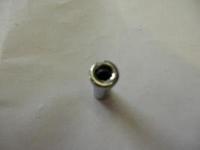 Inbusmoer Shimano Dura Ace / Ultegra / 105 remas - 18mm - thumbnail