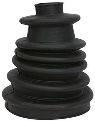 KS Tools 515.3120 Universele asmanchetten-set, groot, 4-delig KS Tools 515.3120 Universele asmanchetten-set, groot, 4-delig