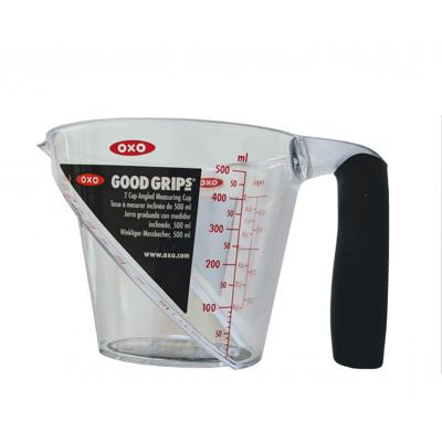 Oxo Good Grips maatbeker 250ml