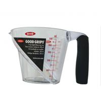 OXO Good Grips Maatbeker Kunststof 250 ml - thumbnail