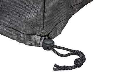 AeroCover | Loungesethoes 400 x 300 x 70(h) cm - thumbnail