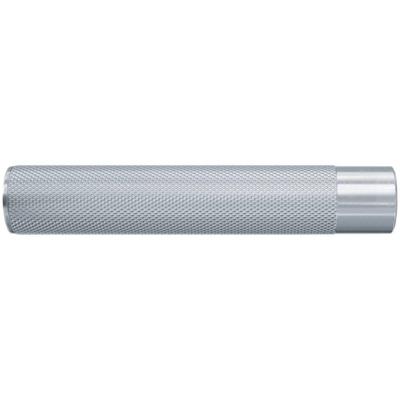 Fischer 562060 FIS E 11 x 85 M 8 R Binnendraadplug 85 mm 14 mm 10 stuk(s) Fischer 562060 FIS E 11 x 85 M 8 R Binnendraadplug 85 mm 14 mm 10 stuk(s)