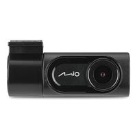 Mio A50 (REAR-VIEW-CAMERA-A50 (REAR-VIEW-CAMERA-A50) - thumbnail