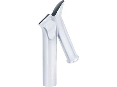 Steinel Snellasschoen 5mm smalle luchtsleuf - 011840 011840