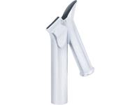 Steinel Snellasschoen 5mm smalle luchtsleuf - 011840 011840 - thumbnail