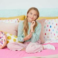 Spectron Make it real - maak je eigen armband - 7st. - thumbnail