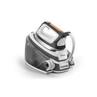 Stoom strijkbout POLTI VAPOREL.VI50.30 - thumbnail