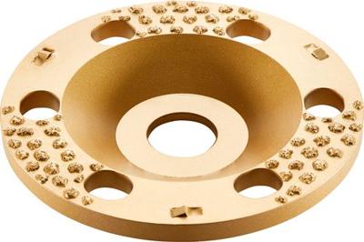 Festool Accessoires Diamantschijf DIA PAINT-D130 PREMIUM - 204176