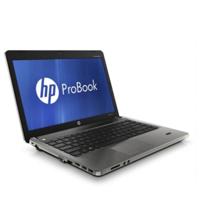 HP ProBook 4330s - Intel Core i3-2e Generatie - 13 inch - 8GB RAM - 256GB SSD - Windows 10 - thumbnail