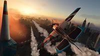 The Crew 2 - thumbnail