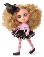 Pop Berjuan The Biggers Artey Birbaun 32 cm - thumbnail