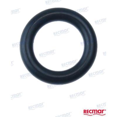 REC944988 - O-RING Volvo