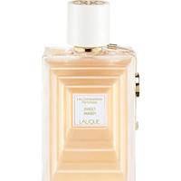 Lalique Sweet Amber Eau de Parfum Spray 100 ml Dames - thumbnail